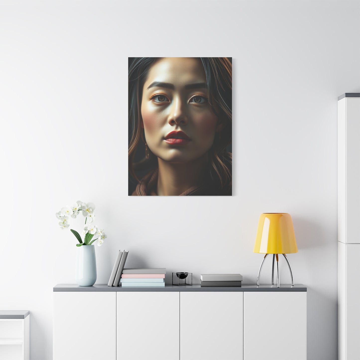 Majestic Likeness Creations Wall Art & Canvas Print