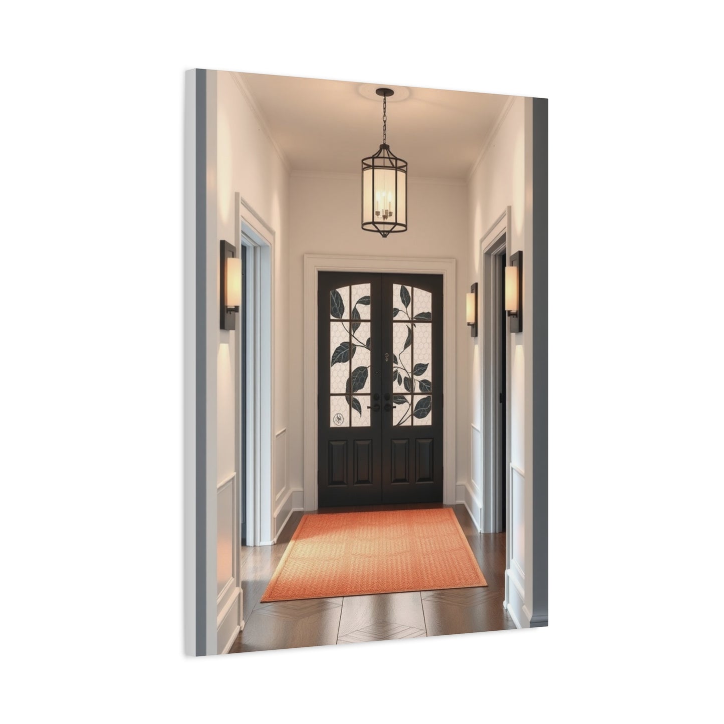 Portal Prestige Wall Art