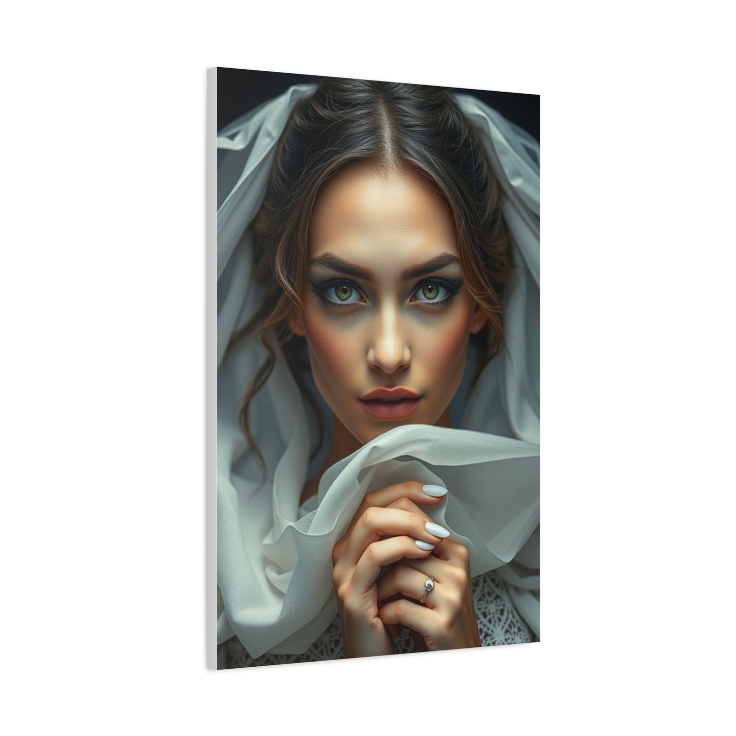 Refined Artistry Panorama