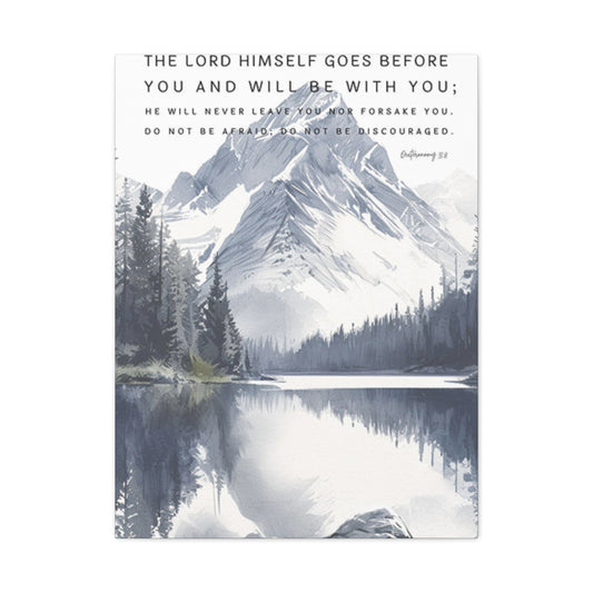 Quotes And Saying Poster Wall Art & Canvas Prints