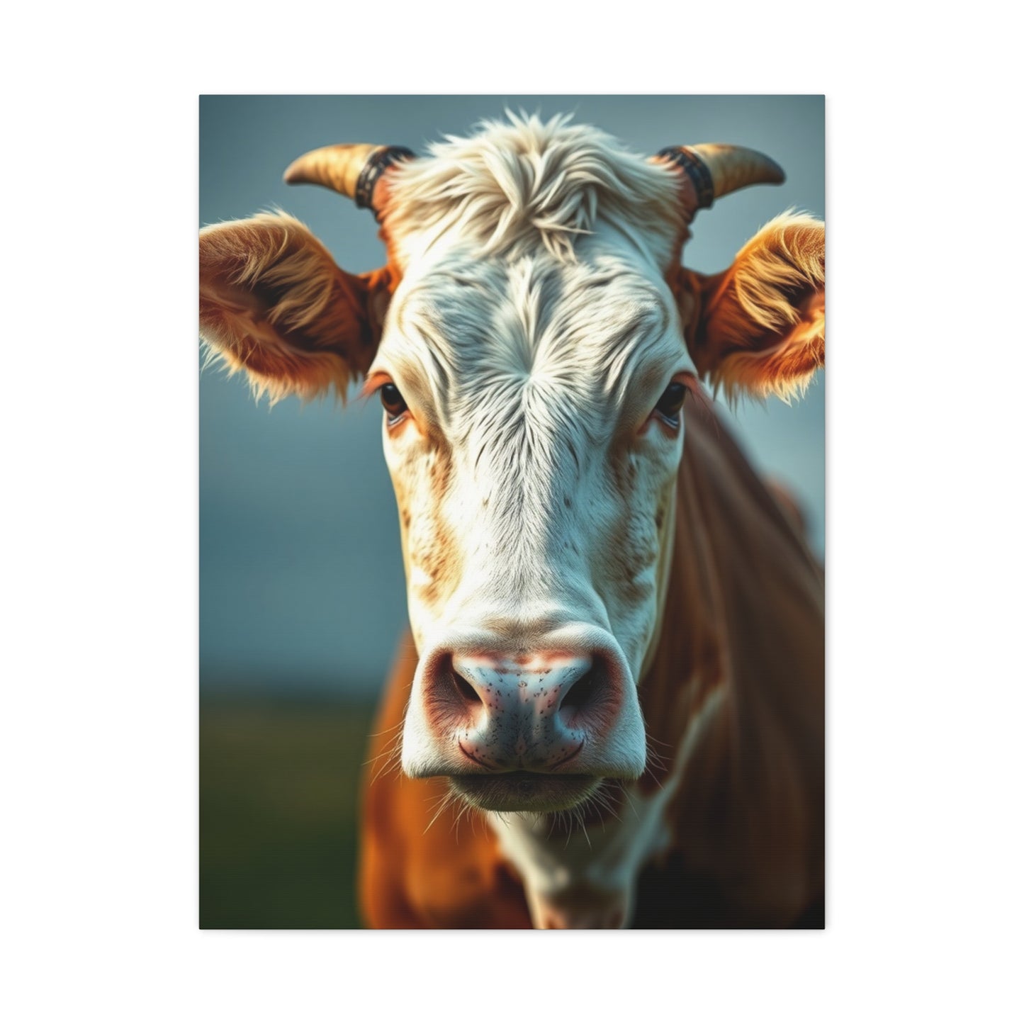 Idyllic Beasts Gallery