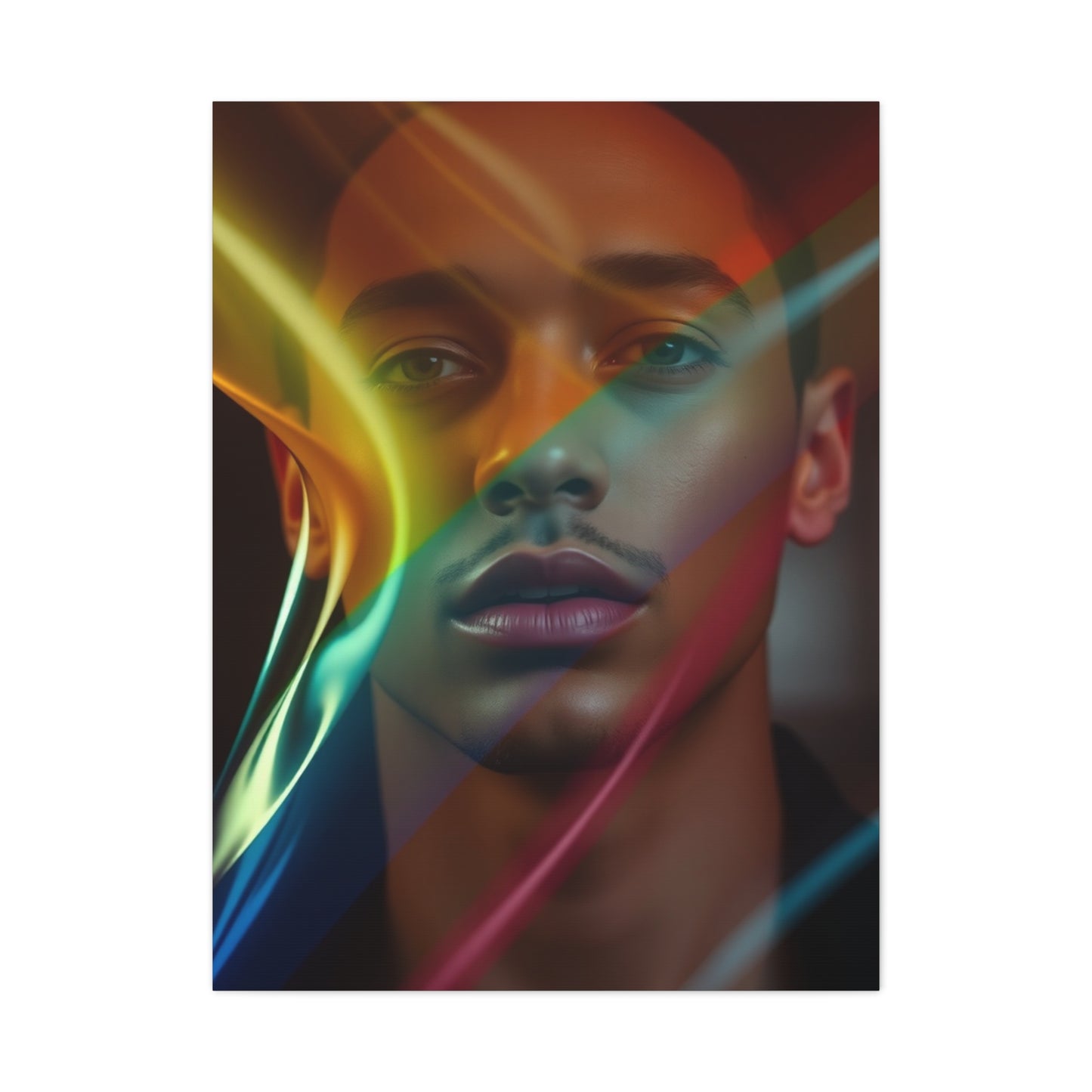 Chroma Diversity Collection