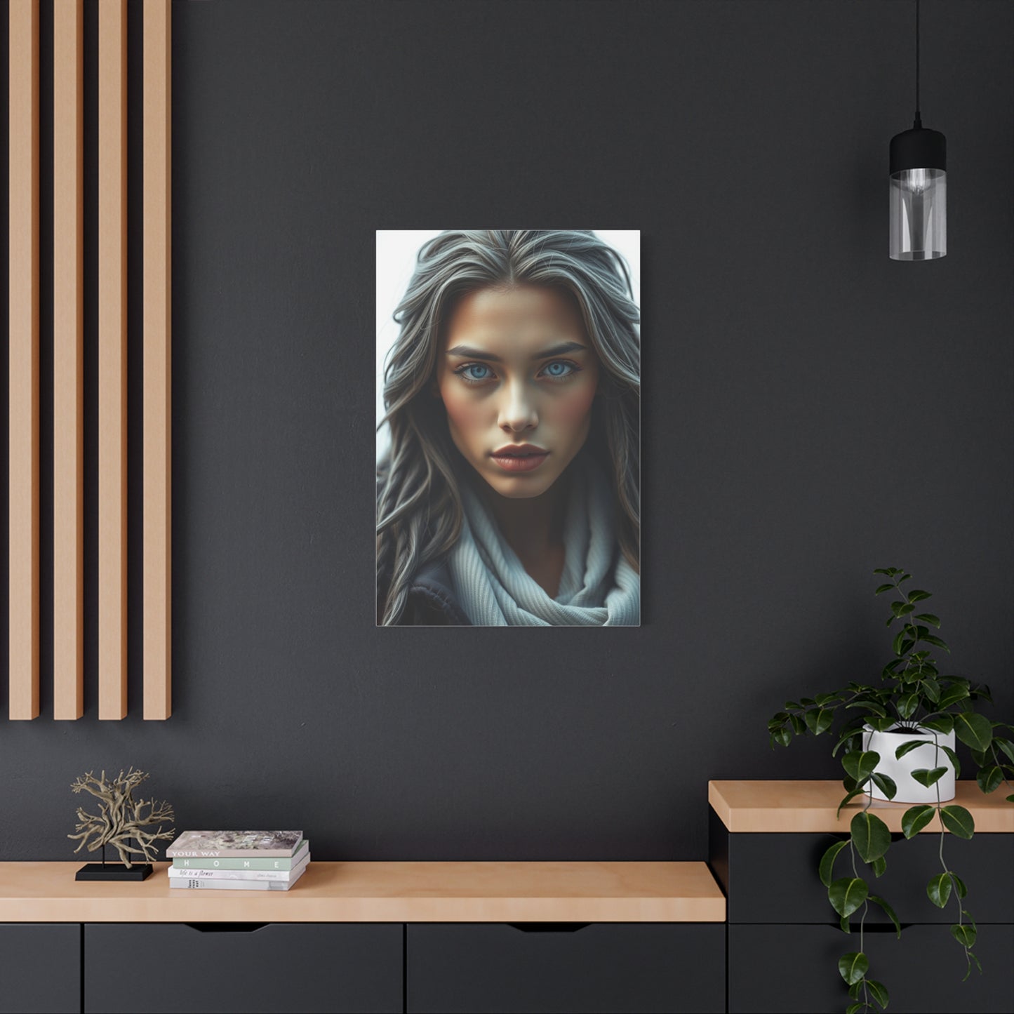 Sublime Zodiac Reflections