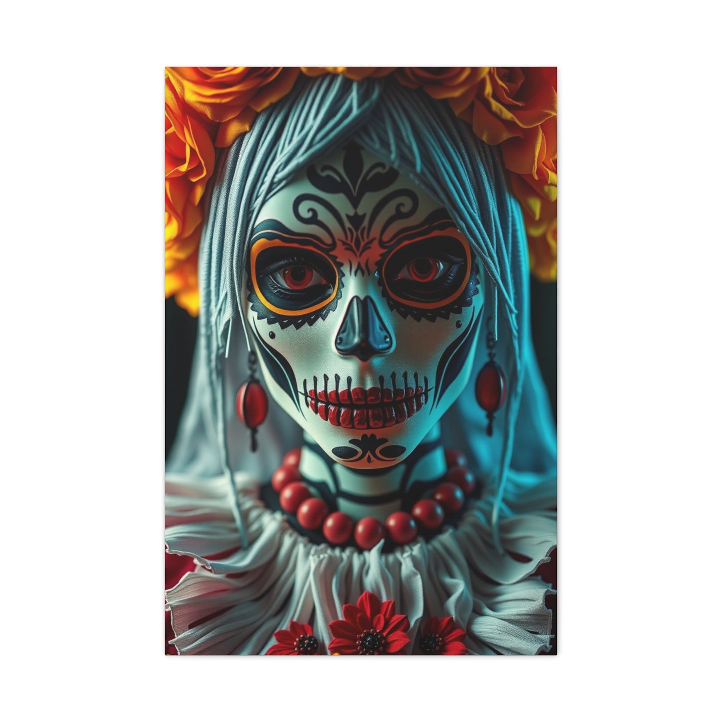 Majestic Souls Panorama