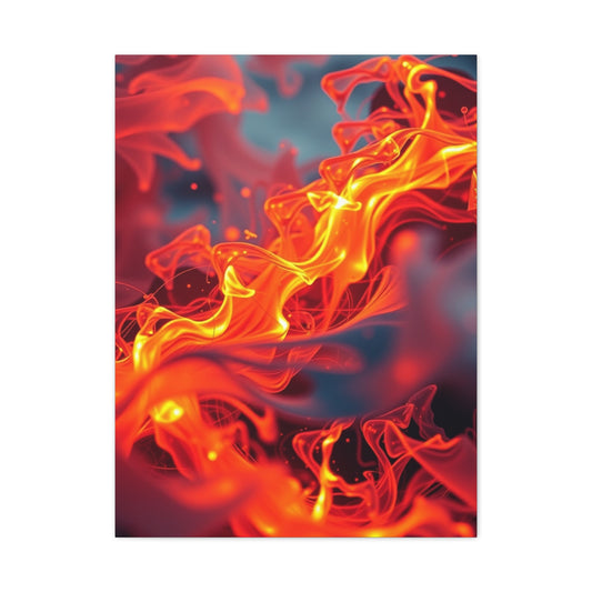 Collection Inspirational Art Art Wall Art & Canvas Print