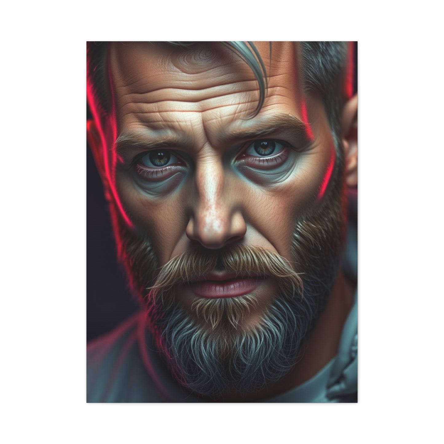 Collection Chris Consani Art Art Wall Art & Canvas Print