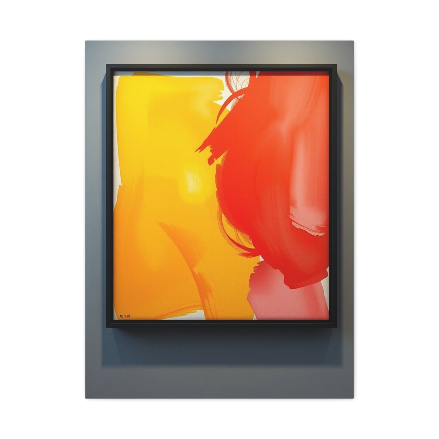 Purity in Abstraction