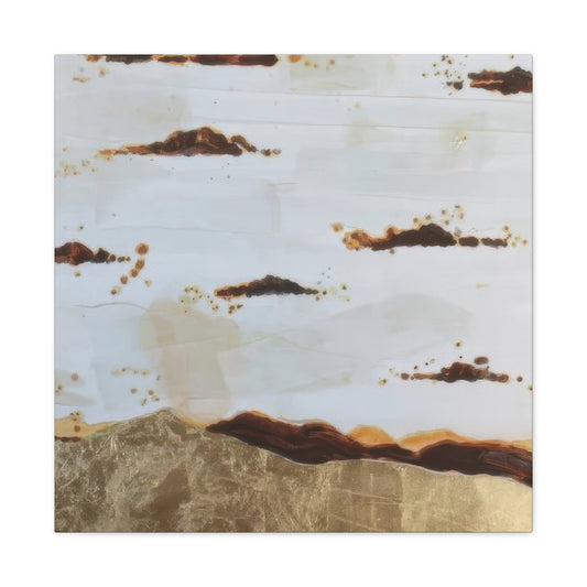 Kent Youngstrom Ridgeline Wall Art & Canvas Prints