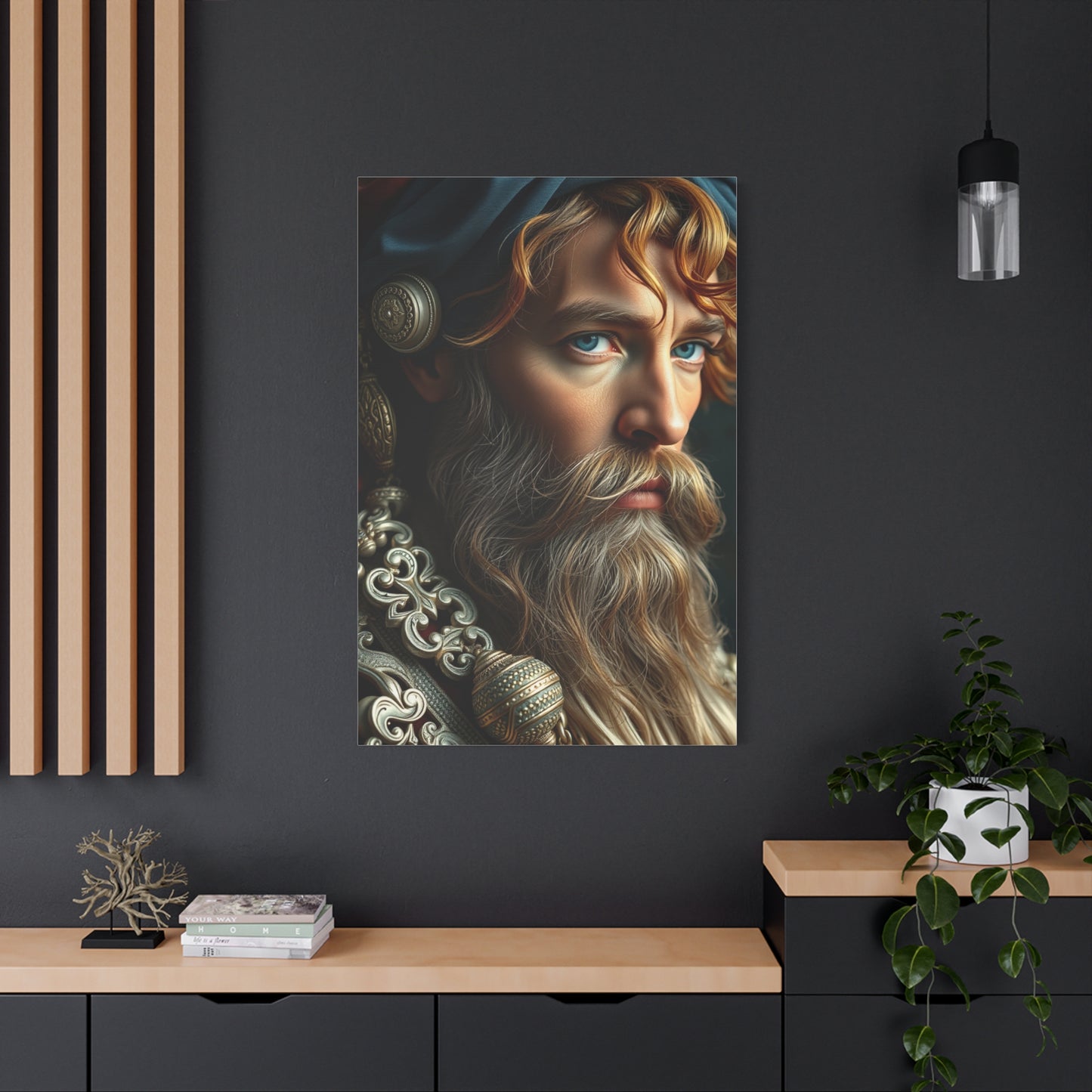 Supreme Pierre Auguste Art Collection Wall Art & Canvas Print