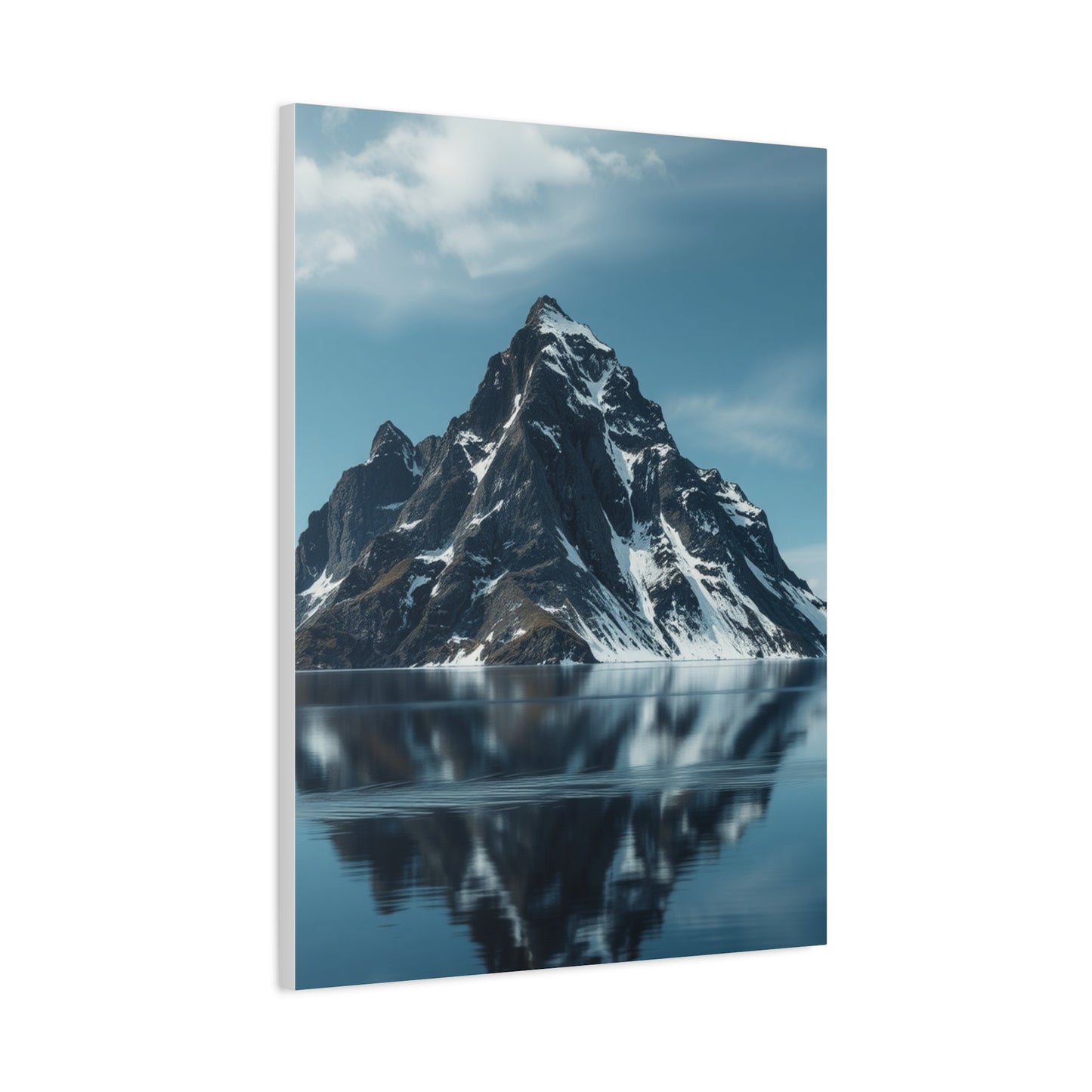 Elite Canada Art Vision Wall Art & Canvas Print