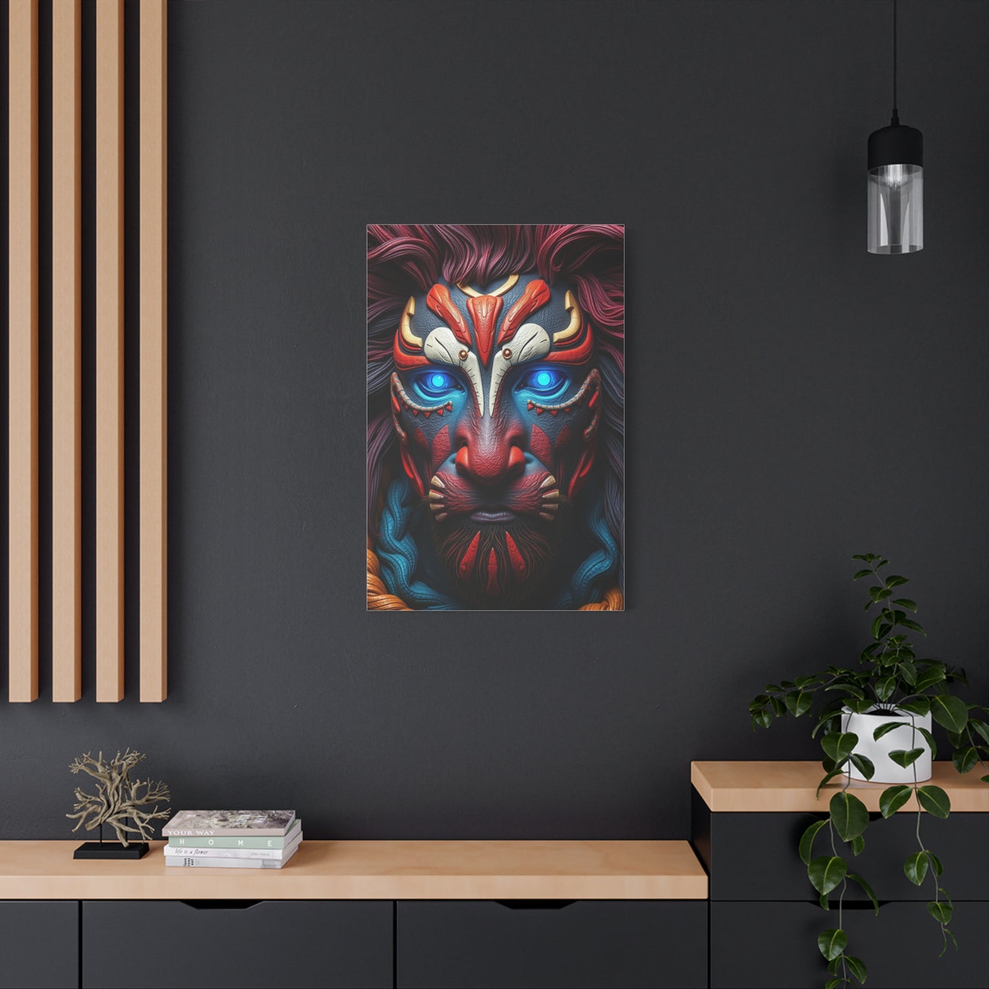 Wegs Prestige Art Panels Wall Art & Canvas Print