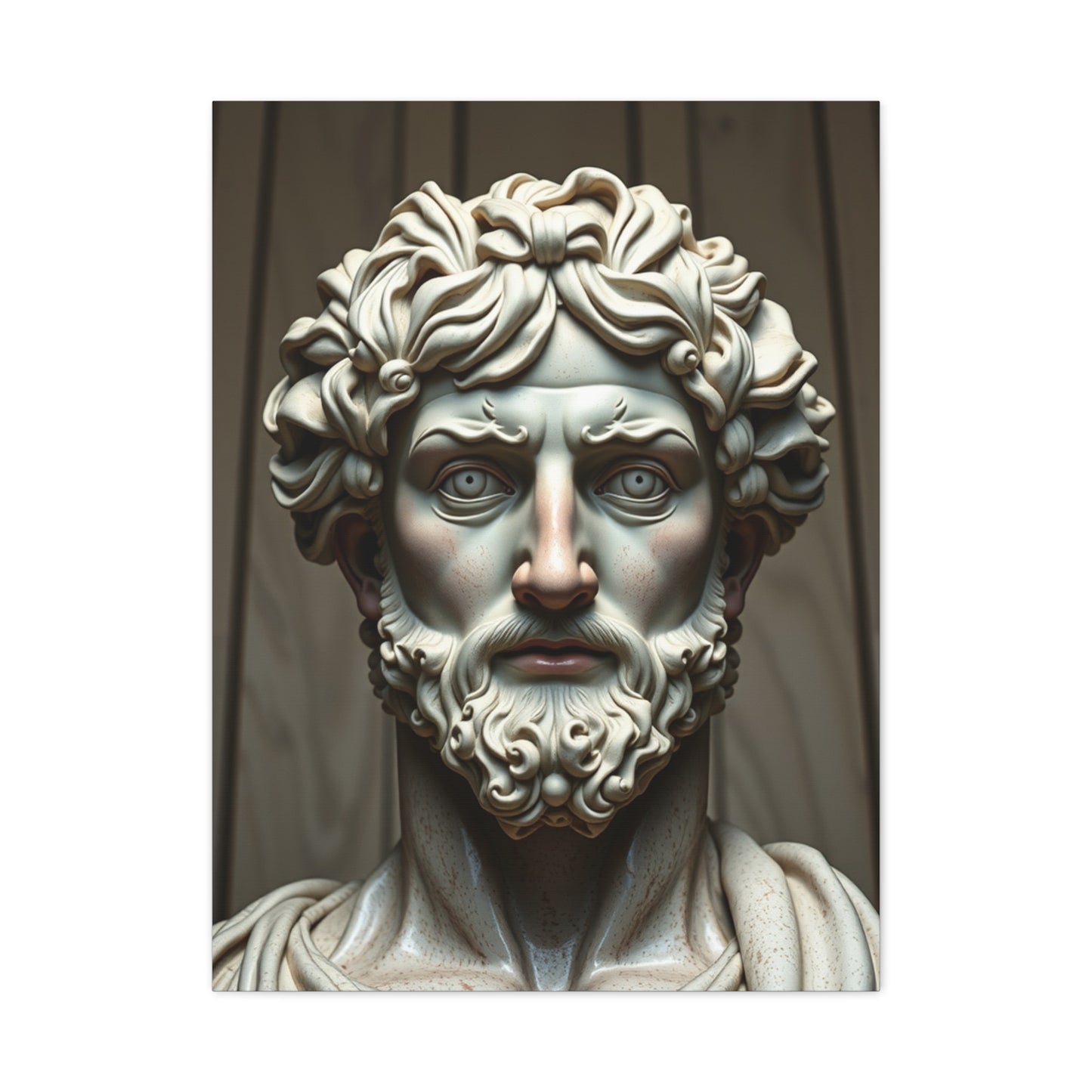 Sublime Sistine Collection