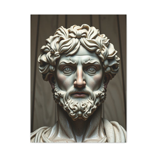 Sublime Sistine Collection