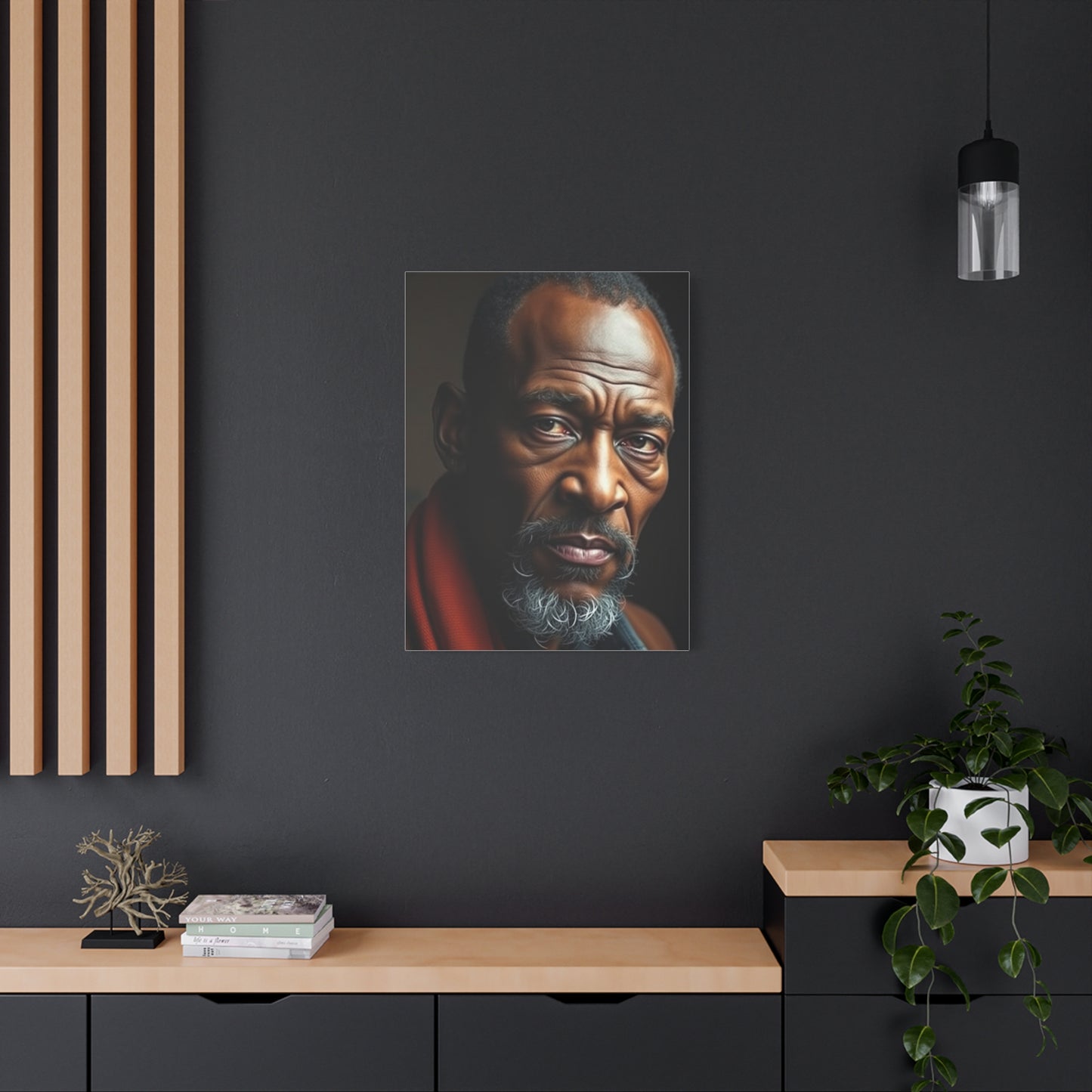 Prestige Artistry Selections Wall Art & Canvas Print