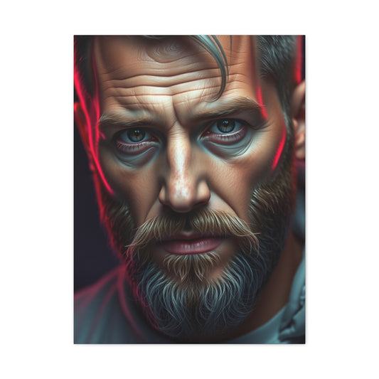 Collection Chris Consani Art Art Wall Art & Canvas Print