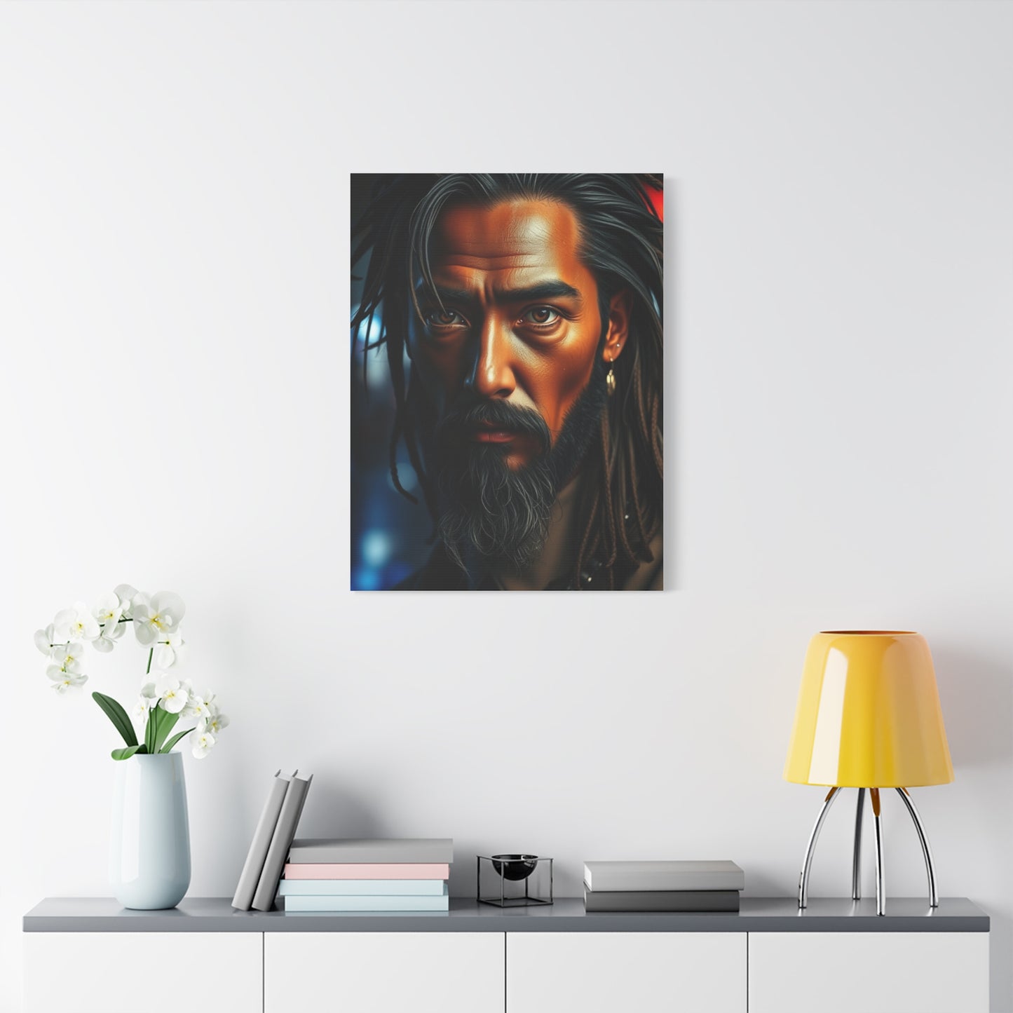 Wegs Sublime Canvas Creations Wall Art & Canvas Print