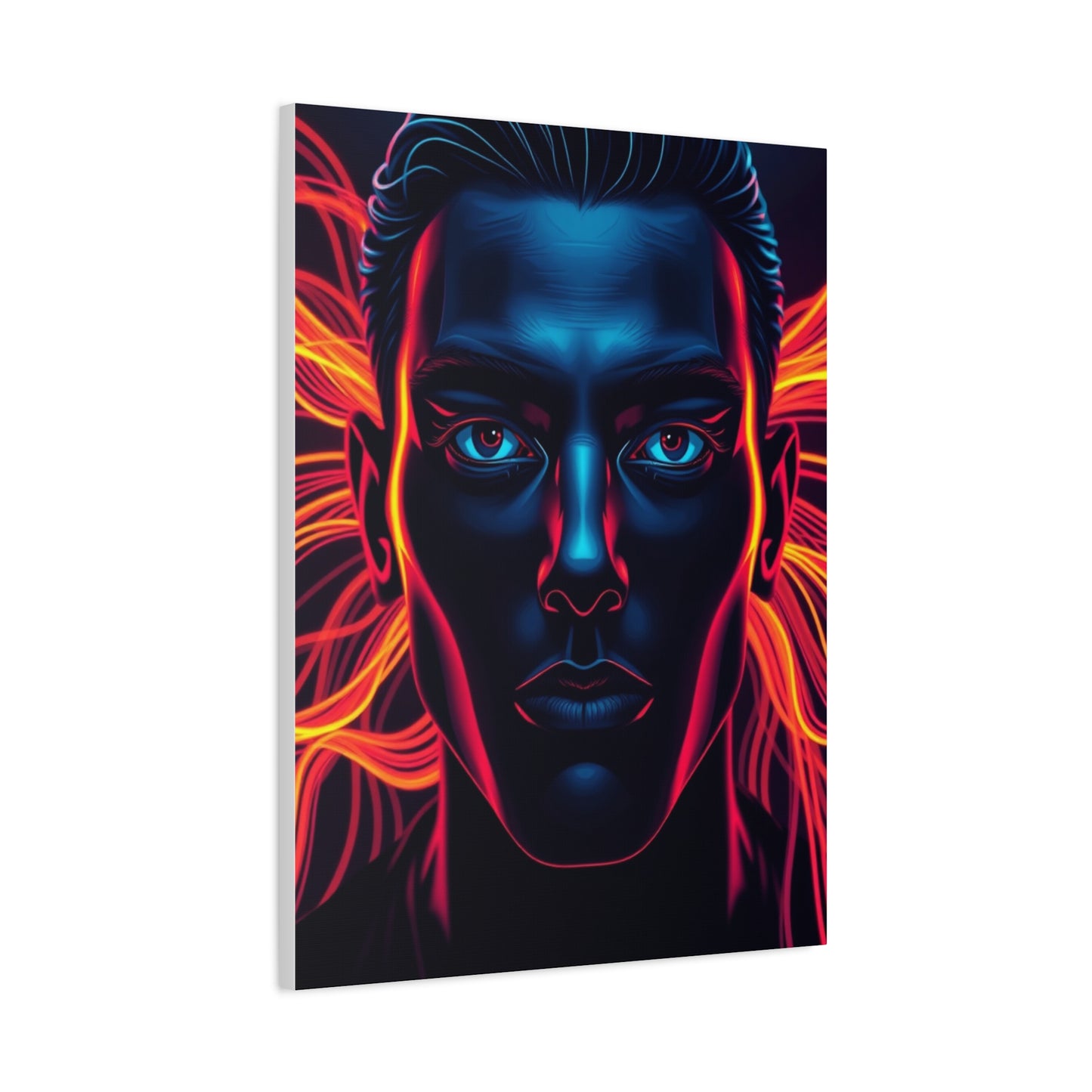 Linear Grace Collection