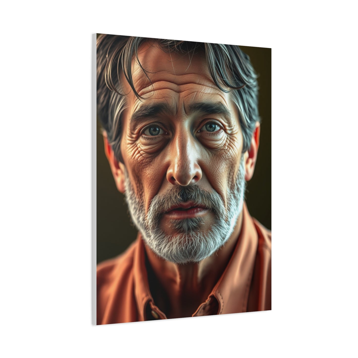 Supreme Stephen Calcasola Art Collection Wall Art & Canvas Print