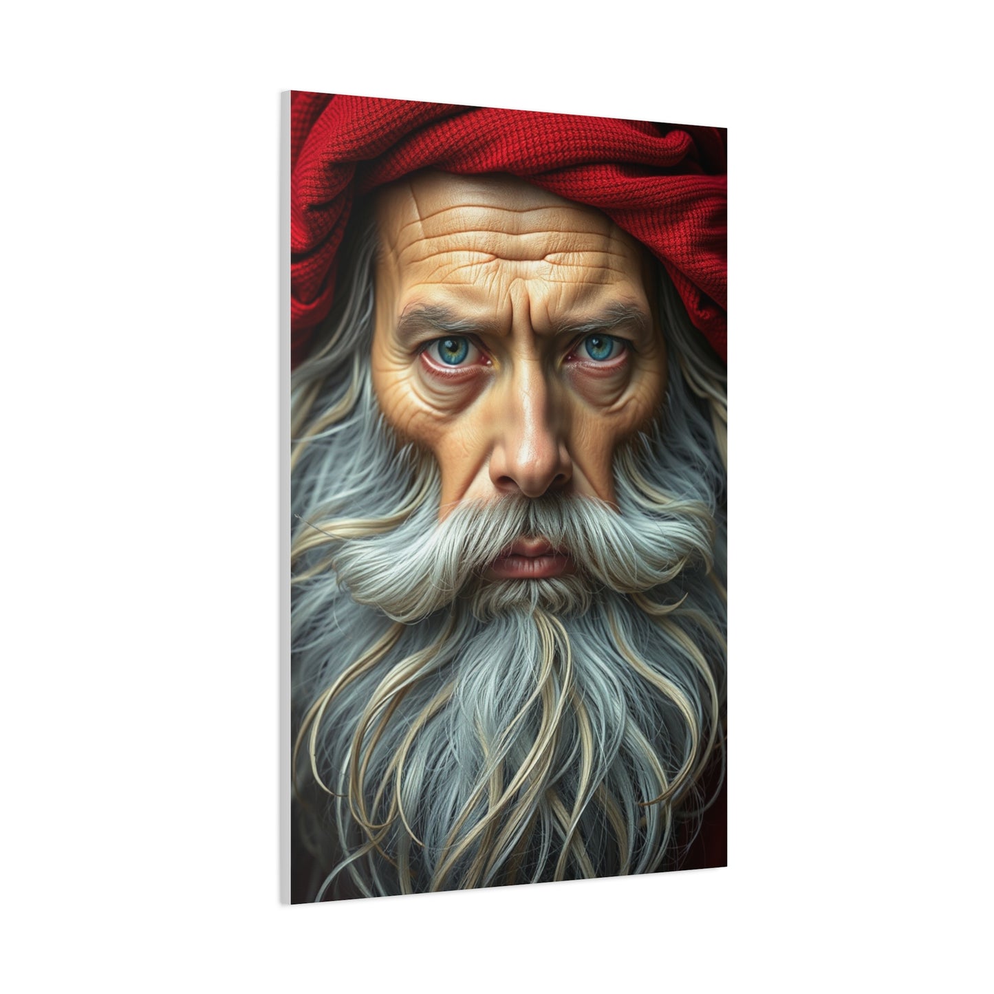 Collection Art Of Spanjer Art Art Wall Art & Canvas Print
