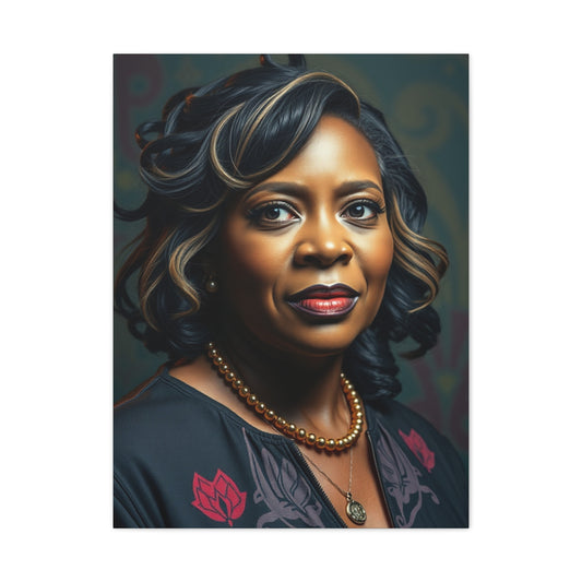 Sublime Aesthetic Collection Wall Art & Canvas Print