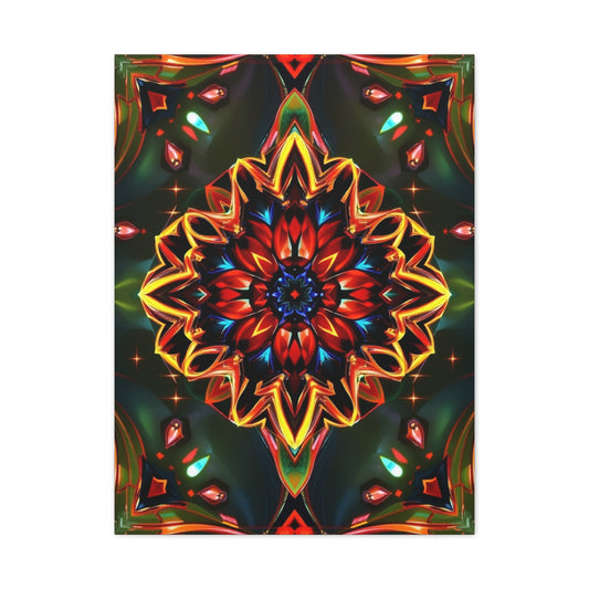 Collection Abstract Shape & Patterns Art Art Wall Art & Canvas Print