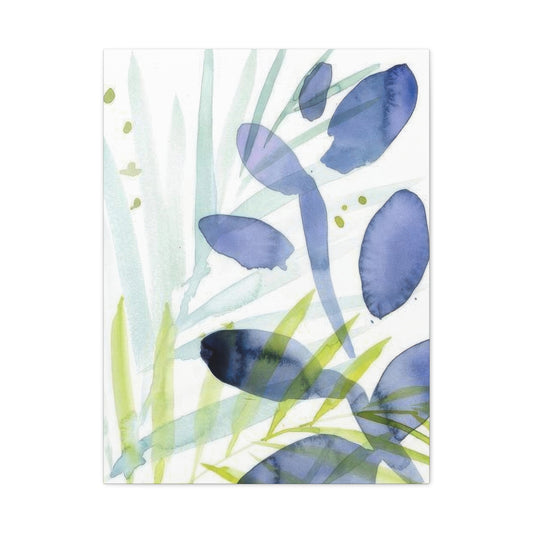 Jennifer Paxton Parker Queen Palms Wall Art & Canvas Prints