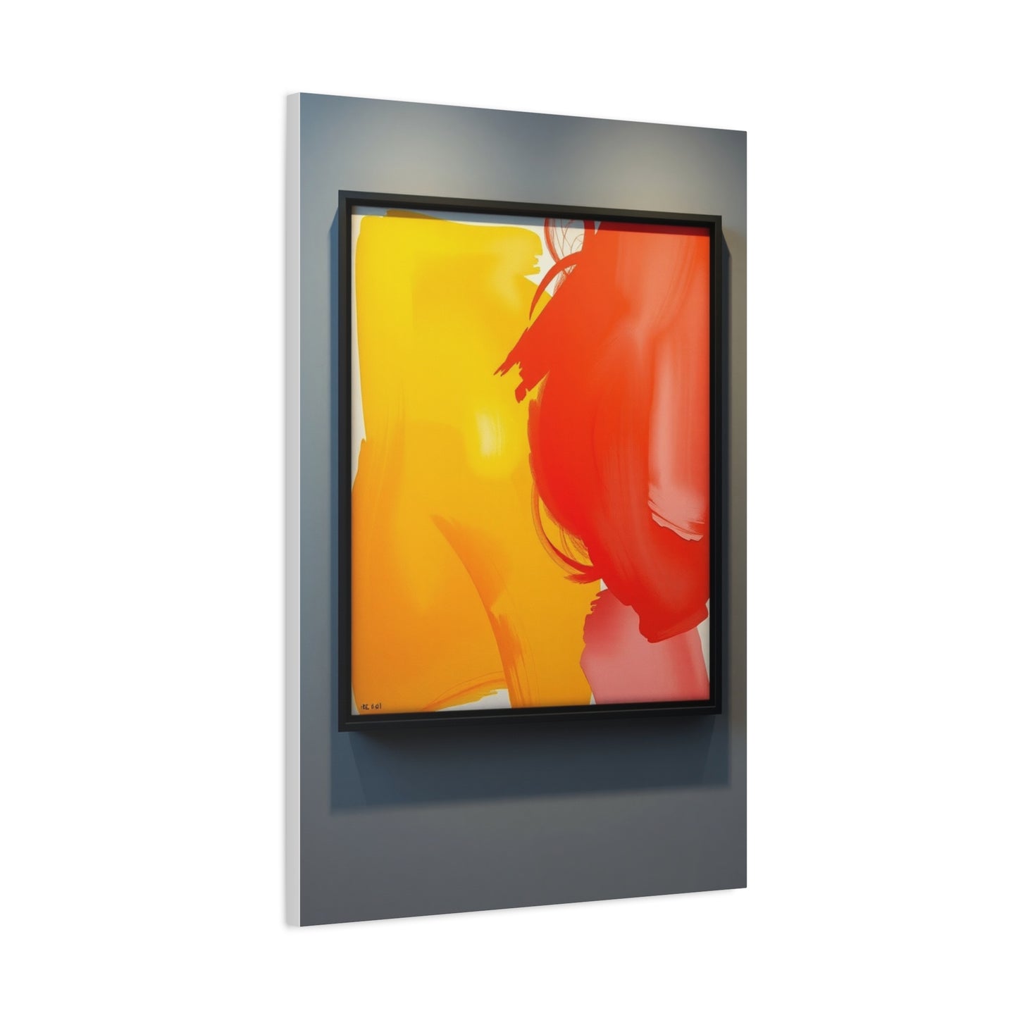 Purity in Abstraction