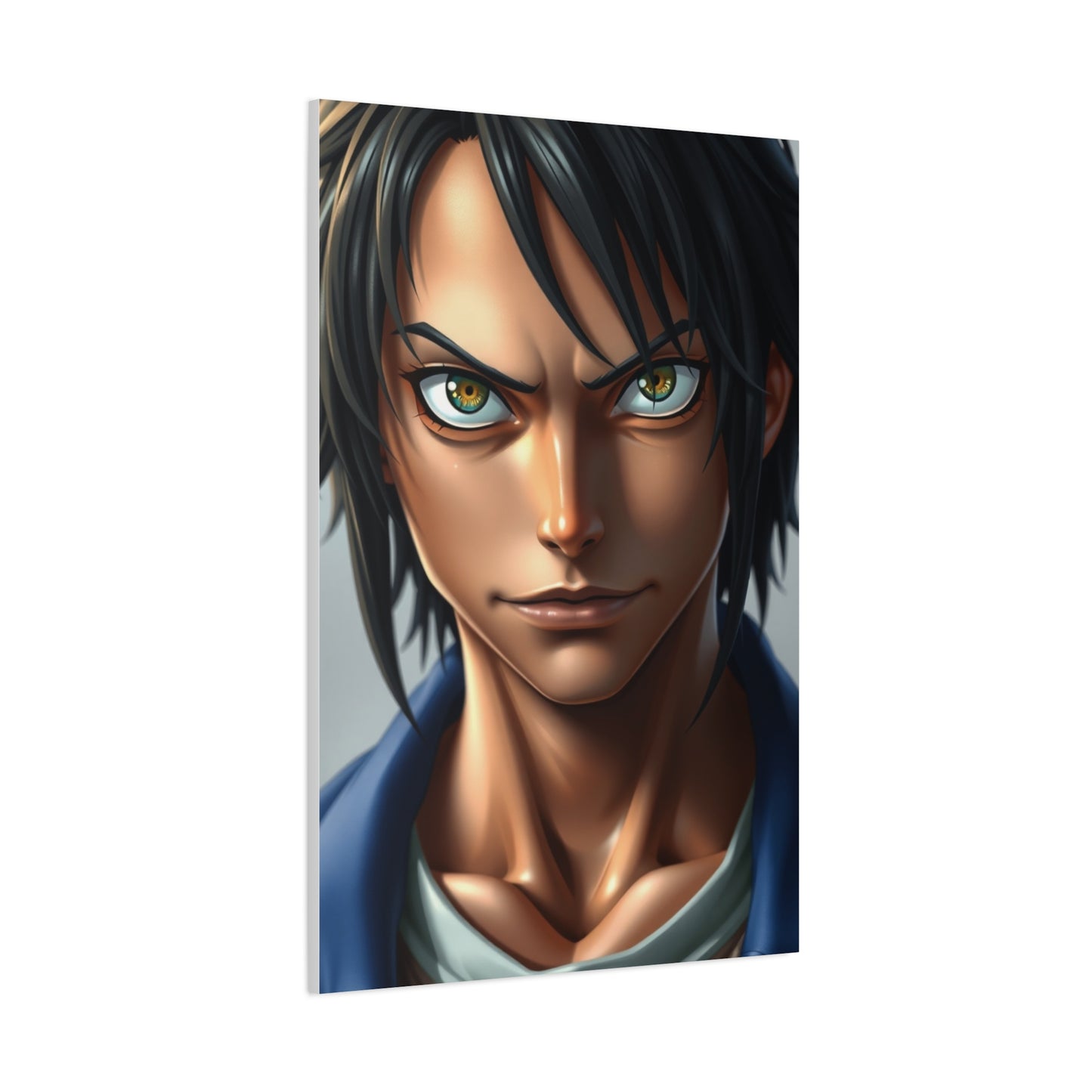 Maritime Legends Collection