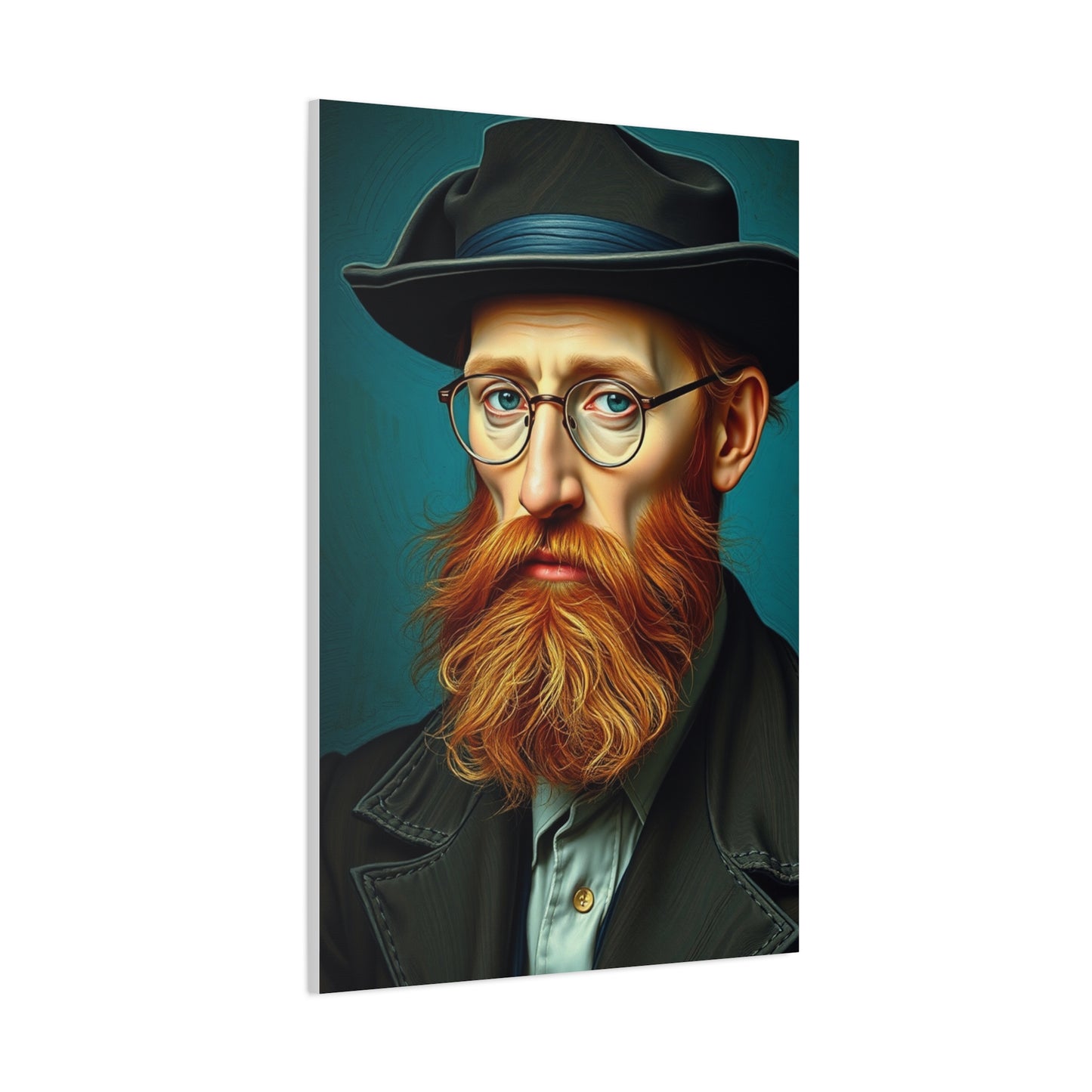 Paul Cezanne Art Supreme Gallery Wall Art & Canvas Print