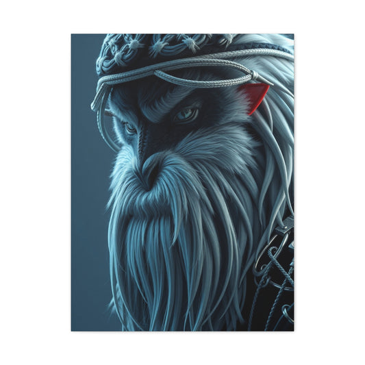 Wegs Artistry Essence Canvas Wall Art & Canvas Print