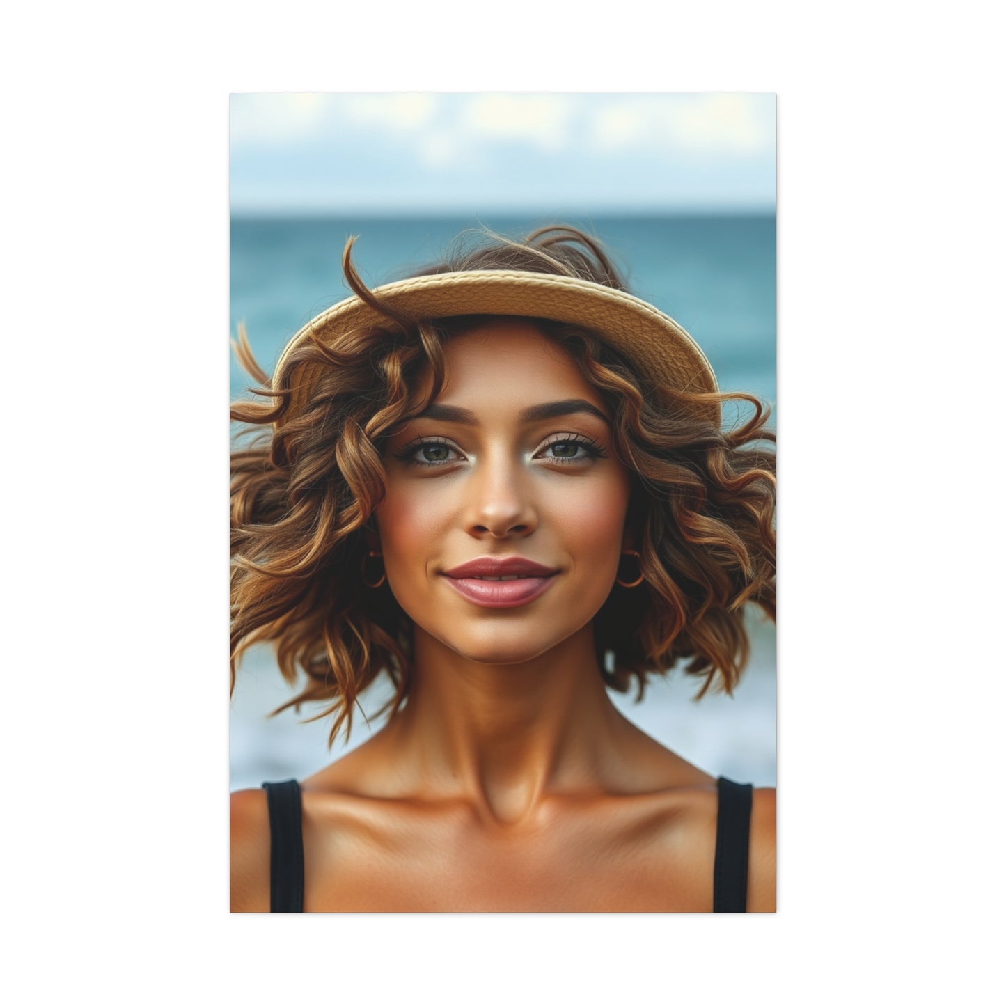 Australia Art Refined Canvas Wall Art & Canvas Print