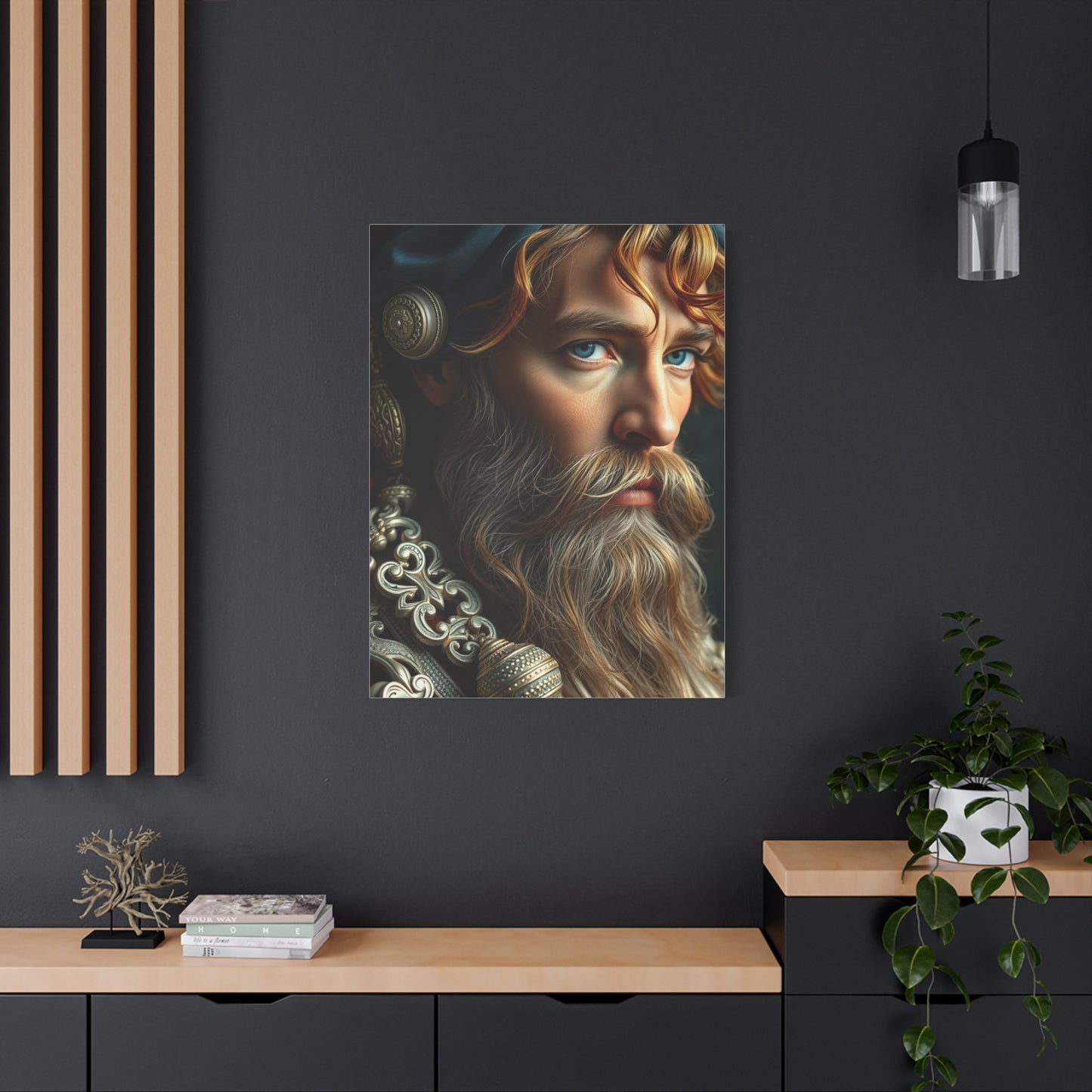 Supreme Pierre Auguste Art Collection Wall Art & Canvas Print