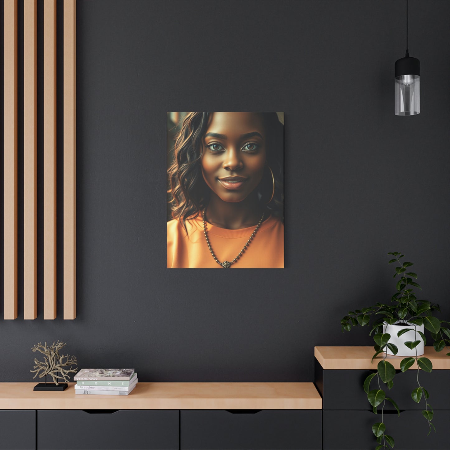 Collection Kelly Jackson Art Art Wall Art & Canvas Print