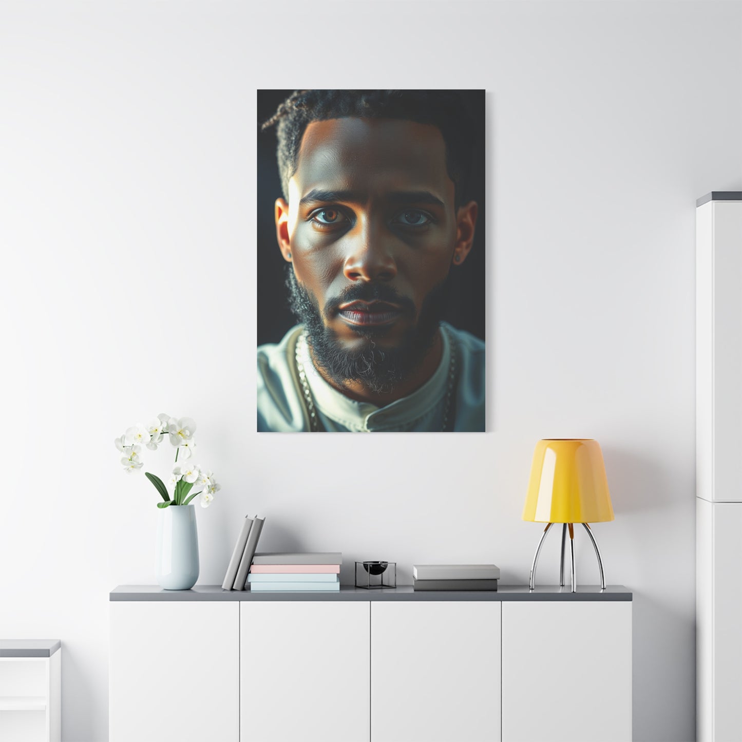 Collection Quincy Ray Art Art Wall Art & Canvas Print