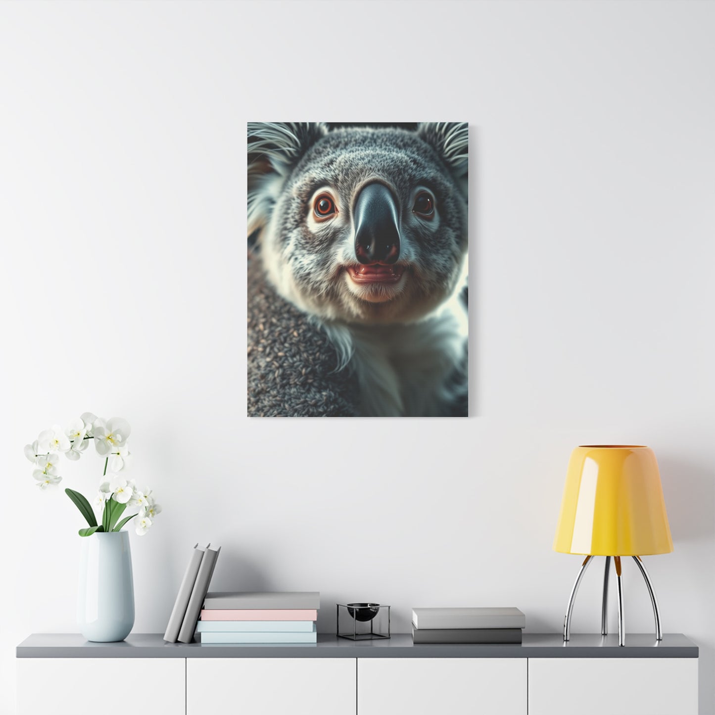 Collection Koala Art Art Wall Art & Canvas Print