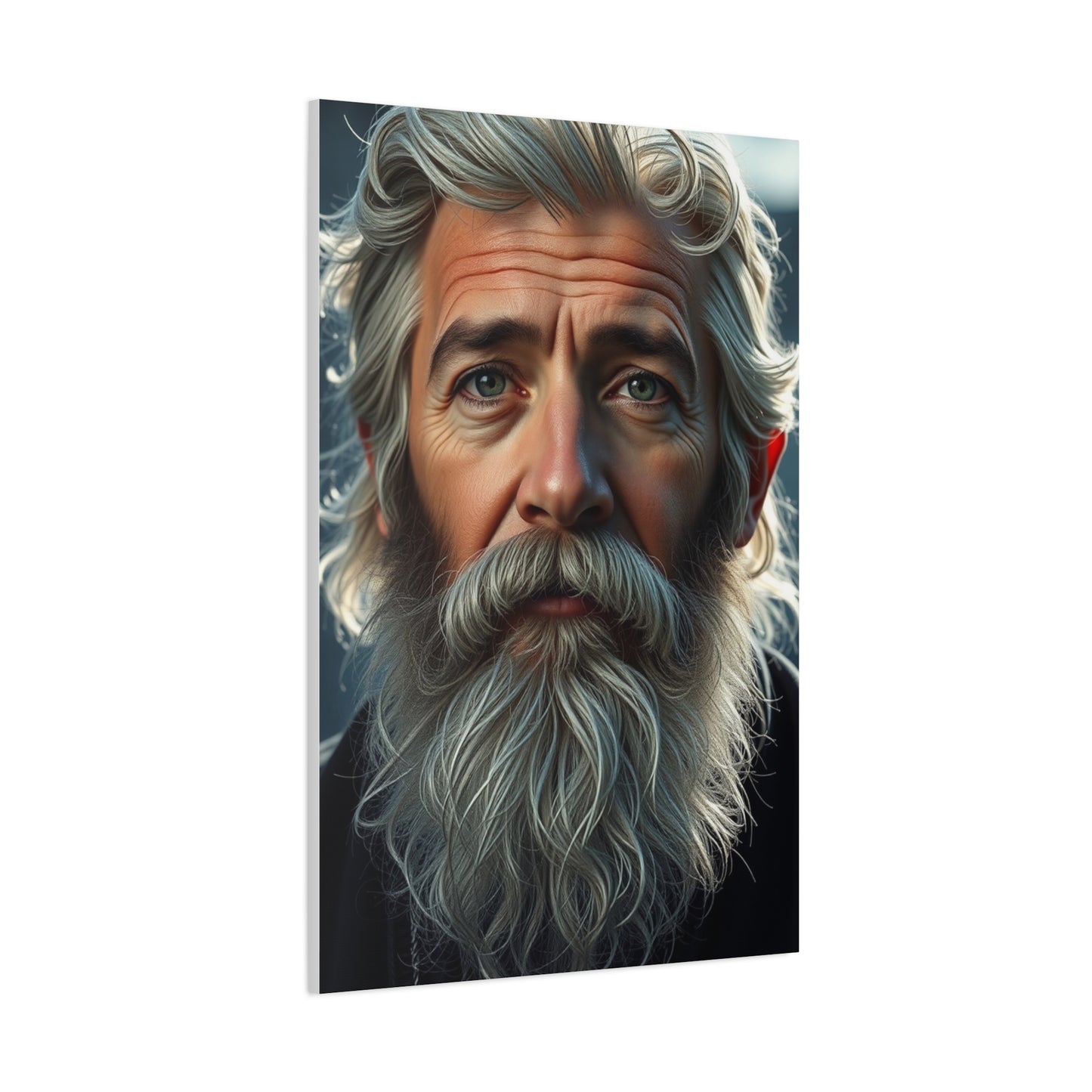 Supreme Ansel Adams Wall Art Collection Wall Art & Canvas Print