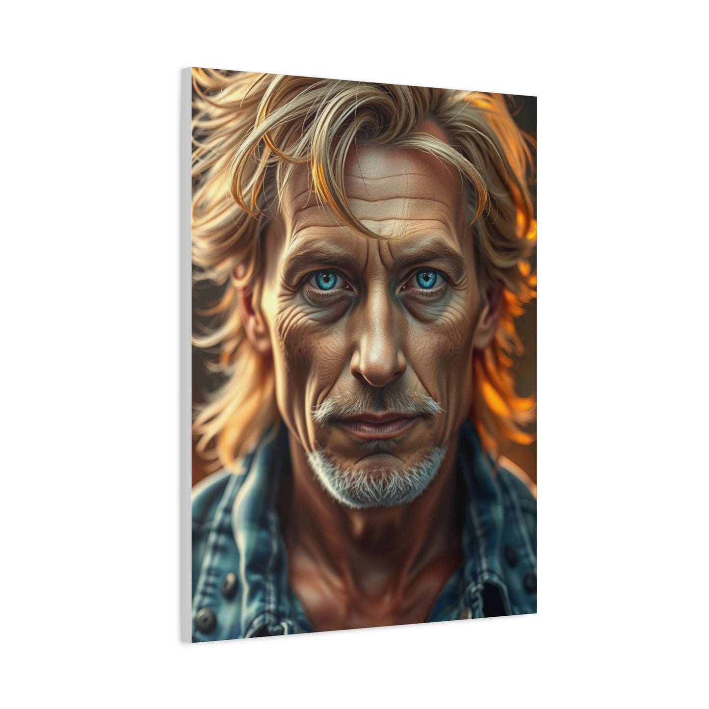 Supreme Nicky Boehme Art Collection Wall Art & Canvas Print