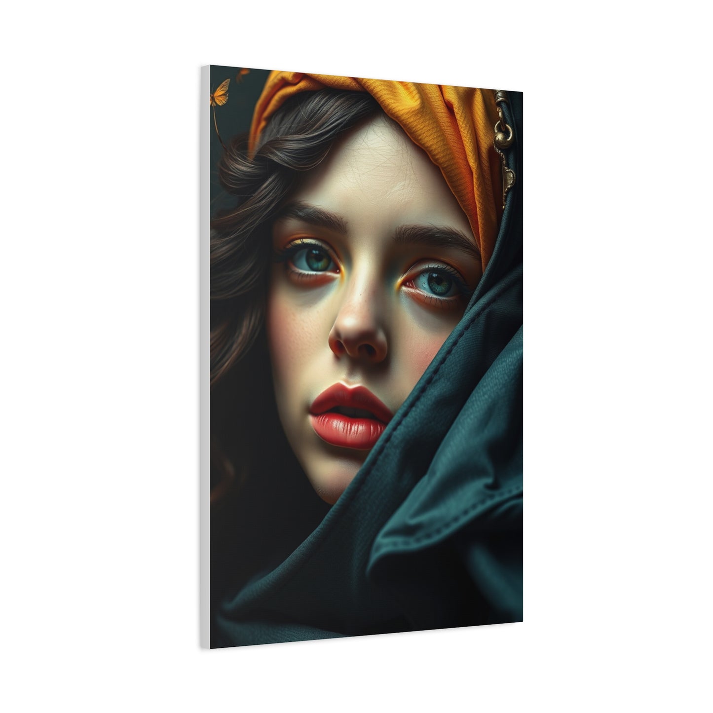 Refined Aesthetic Collection