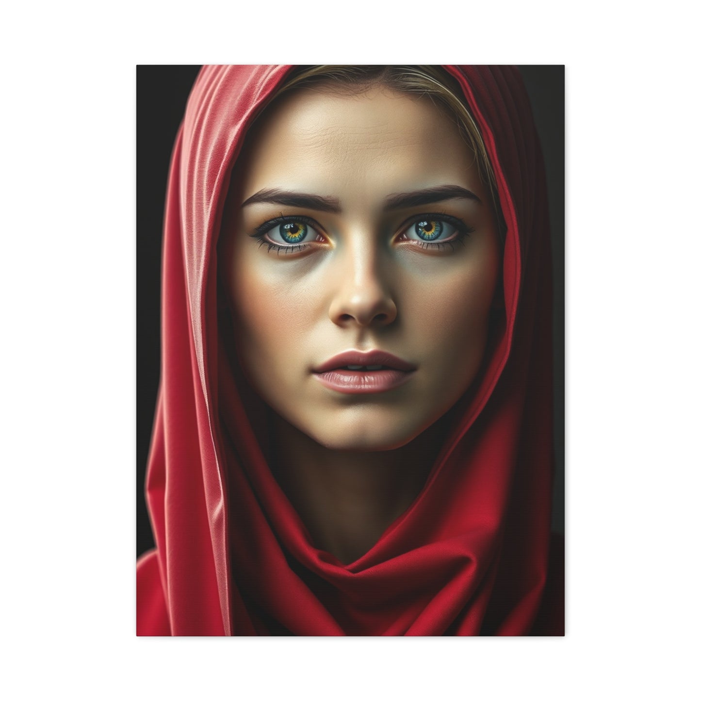 Supreme The Handmaid’s Tale Art Collection Wall Art & Canvas Print