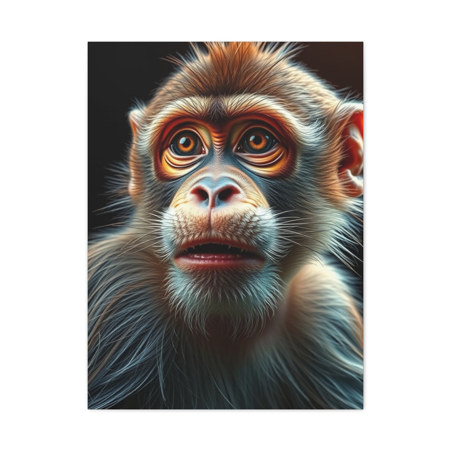 Primal Artisan Collection