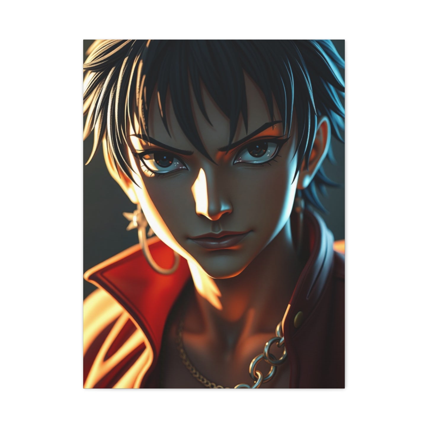 Noble Voyager Imagery