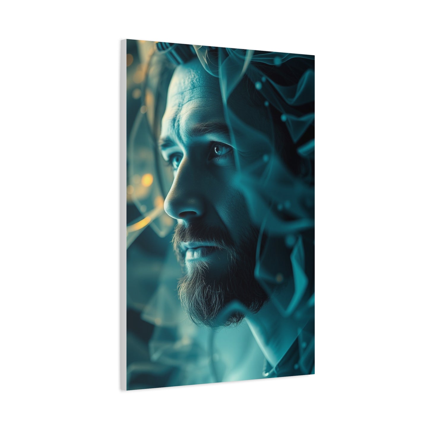 Collection Andreas Lie Art Art Wall Art & Canvas Print