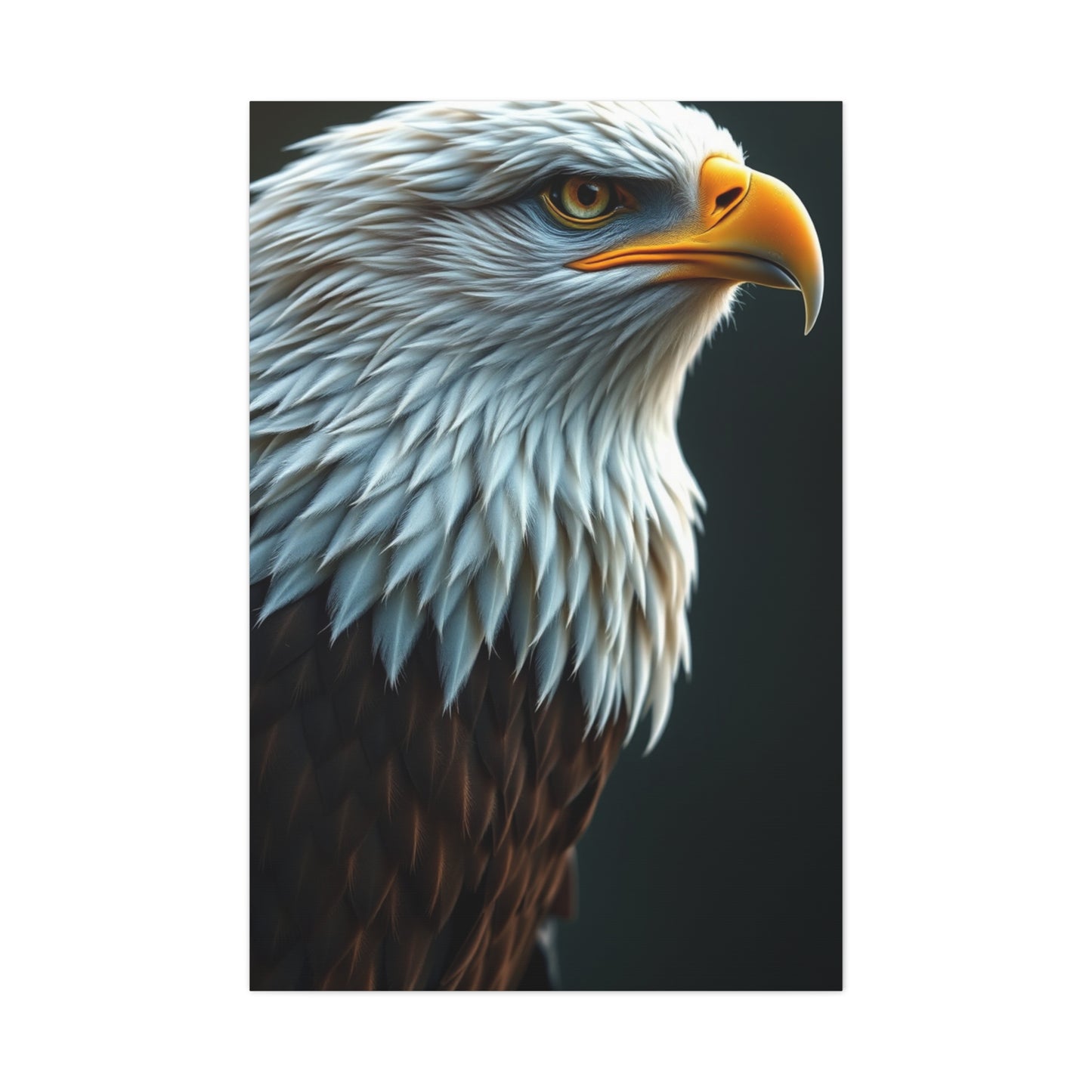 Imperial Horizon Creation