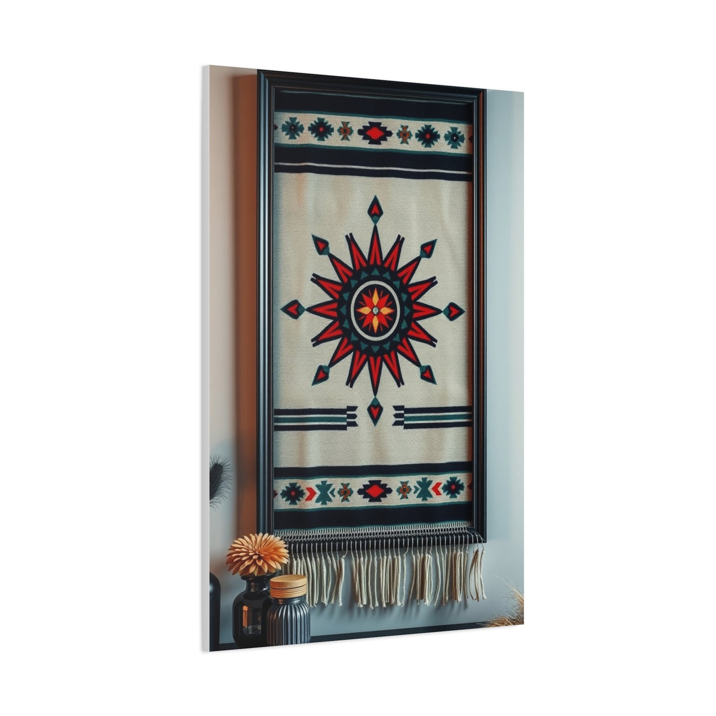 Adobe Horizon Collection