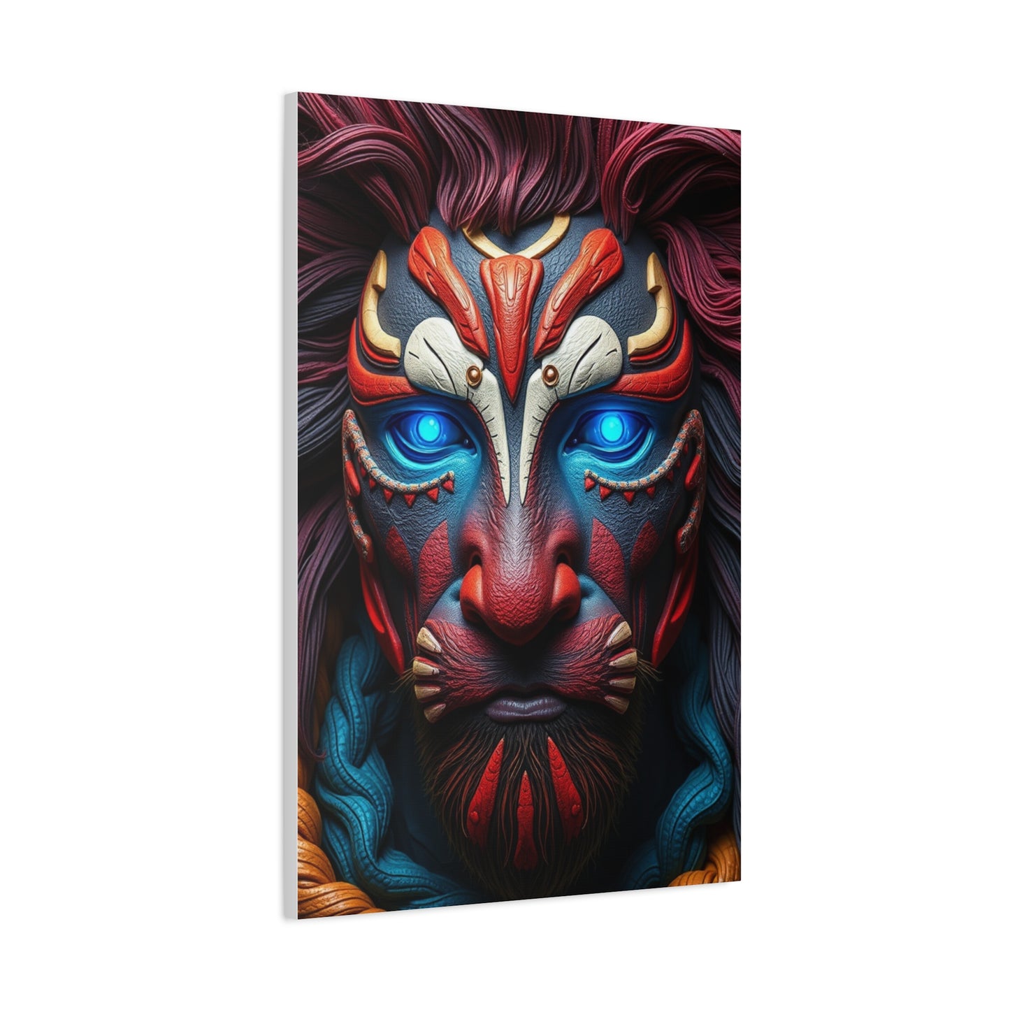 Wegs Prestige Art Panels Wall Art & Canvas Print