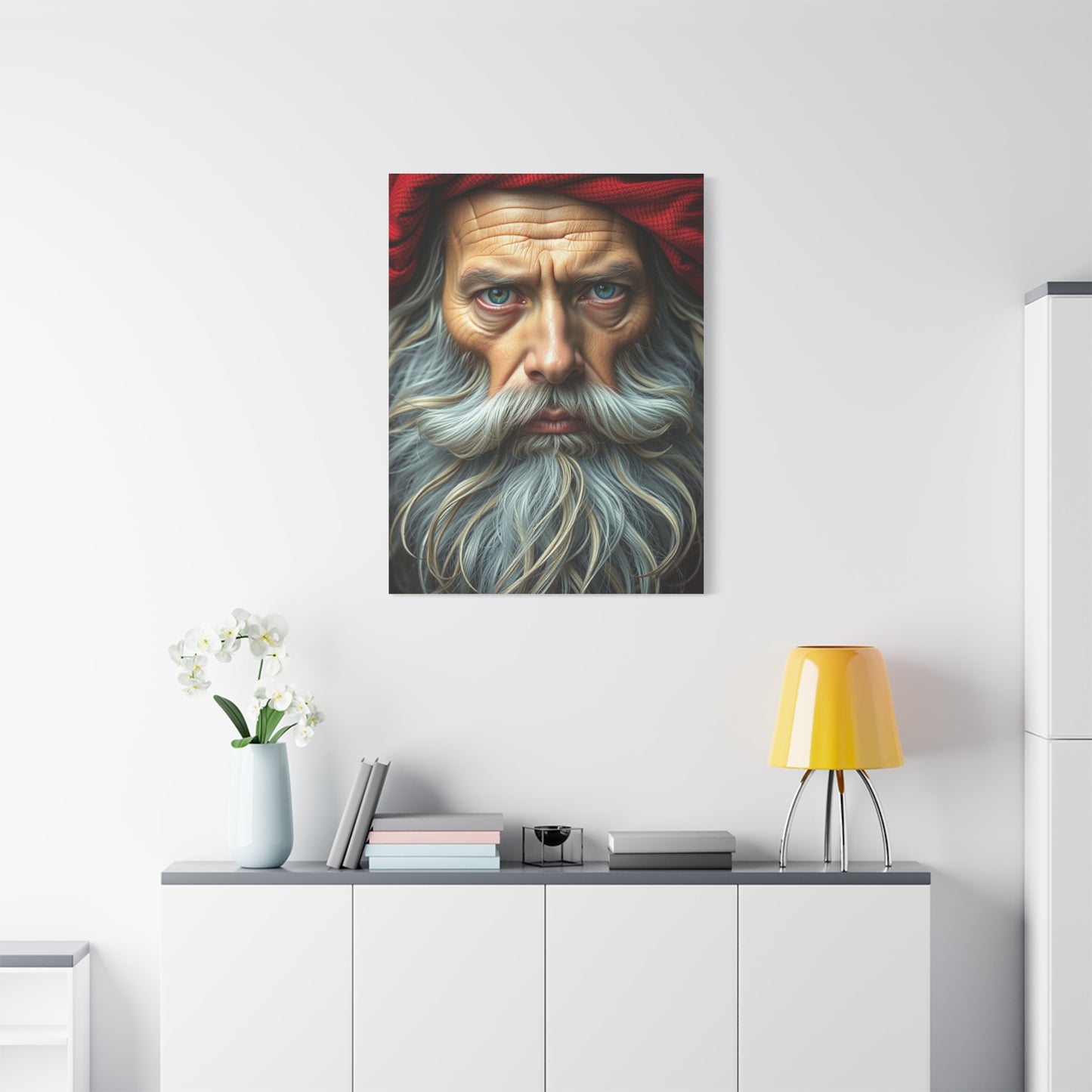 Collection Art Of Spanjer Art Art Wall Art & Canvas Print