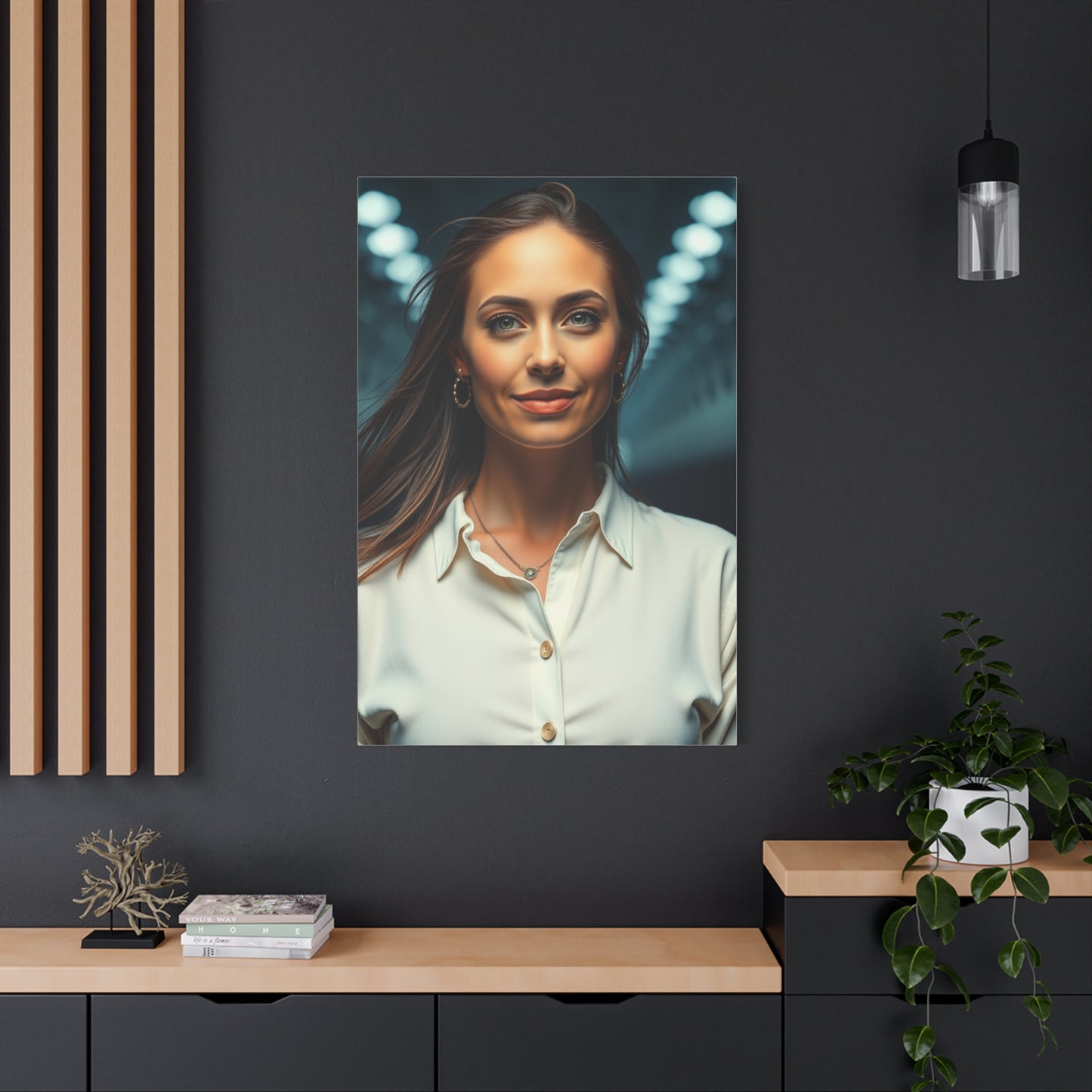 Paxton Parker Prestige Collection Wall Art & Canvas Print