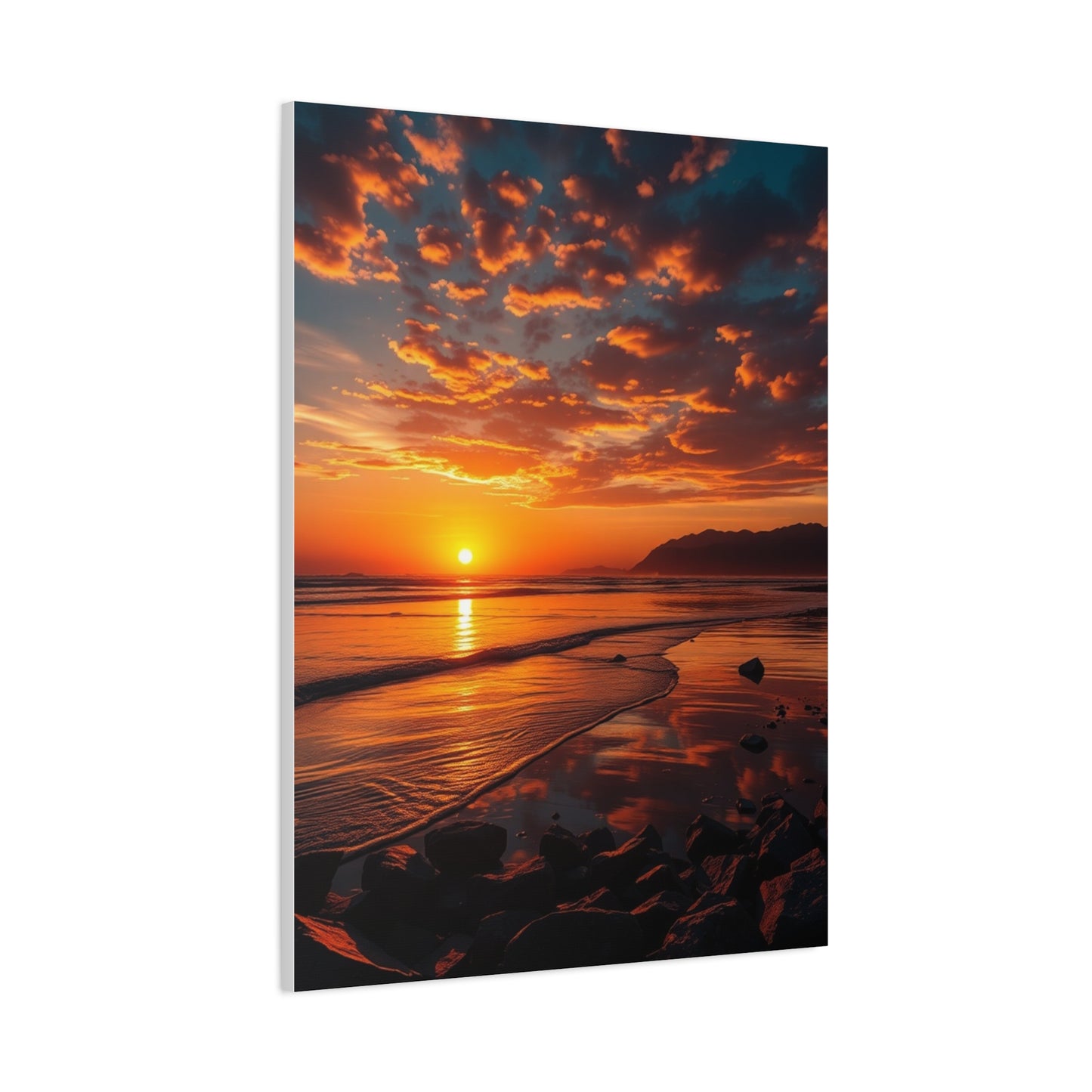 Aurora & Twilight Elegance