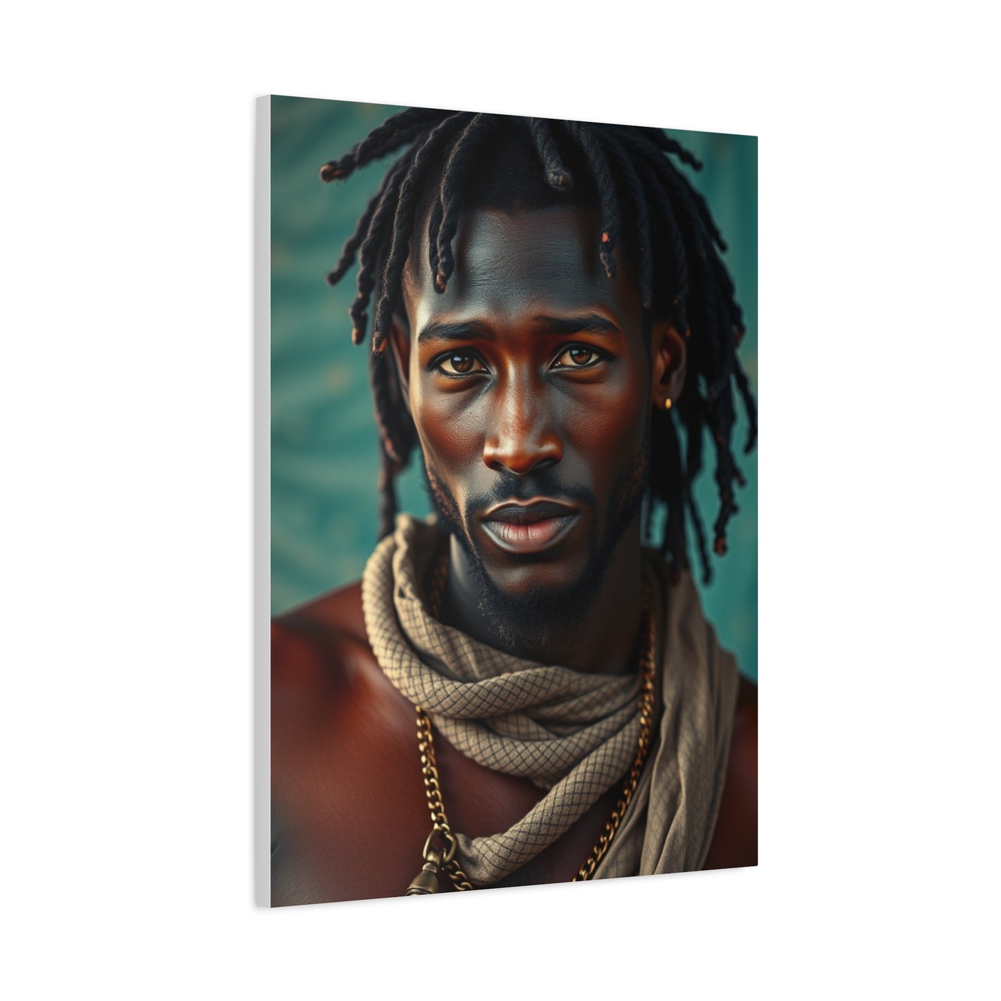 Collection Caribbean Art Art Wall Art & Canvas Print
