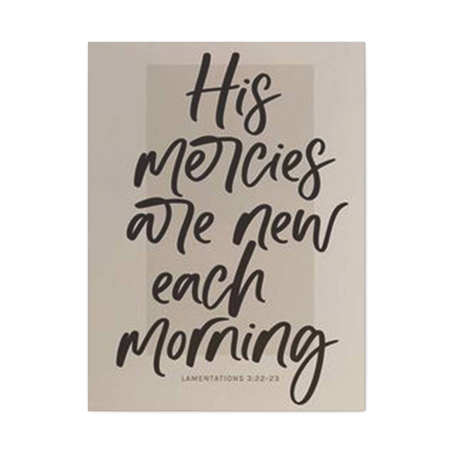 Quotes Poster Wall Art & Canvas Prints